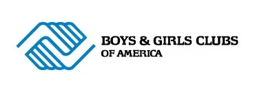 Community Partners at Airport Chevrolet