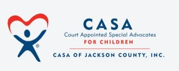 Community Partners at Airport Chevrolet