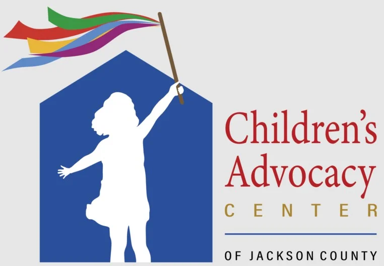 Community Partners at Airport Chevrolet