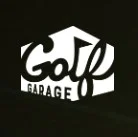 Community Partners at Airport Chevrolet