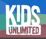 Community Partners at Airport Chevrolet