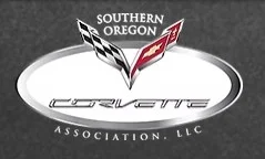 Community Partners at Airport Chevrolet