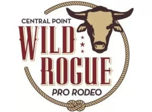 Community Partners at Airport Chevrolet