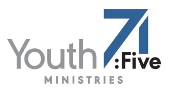 Community Partners at Airport Chevrolet