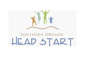 Community Partners at Airport Chevrolet in Medford OR