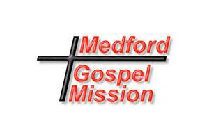 Community Partners at Airport Chevrolet in Medford OR