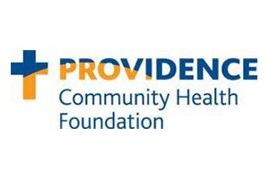 Community Partners at Airport Chevrolet in Medford OR