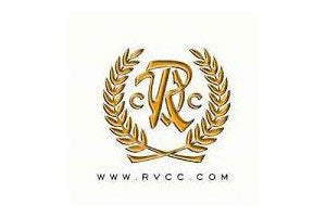 Community Partners at Airport Chevrolet in Medford OR