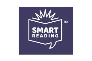 Community Partners at Airport Chevrolet in Medford OR